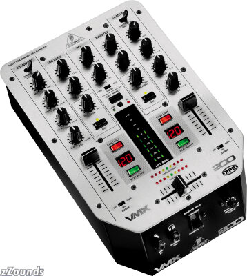 large product image