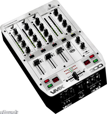 large product image