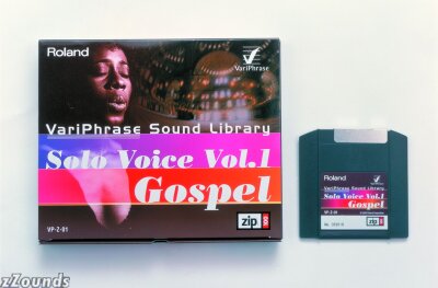 large product image