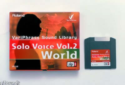 large product image
