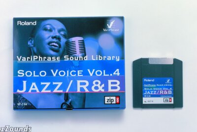 large product image