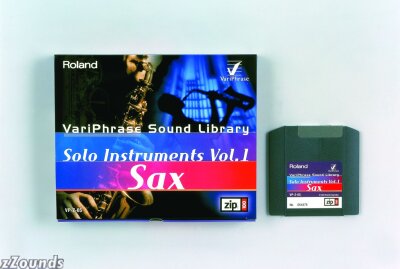 large product image