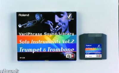 large product image