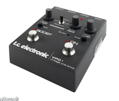 large product image