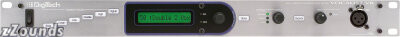 large product image
