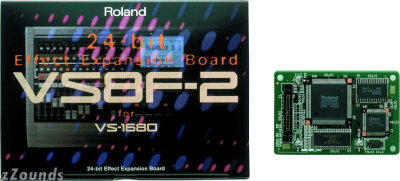 large product image
