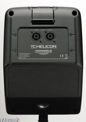 large product image