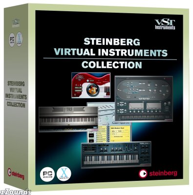 large product image