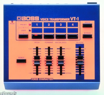 large product image