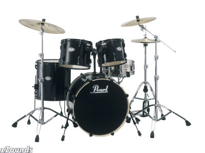 large product image