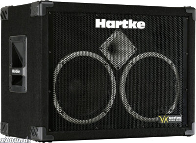 large product image