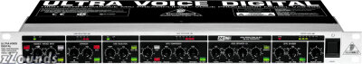 large product image