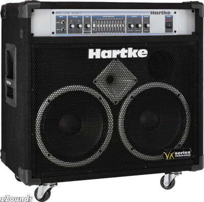 large product image