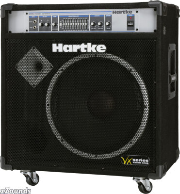 large product image