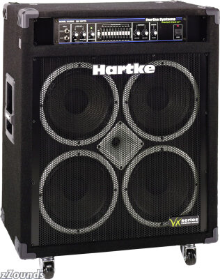 large product image