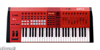 large product image