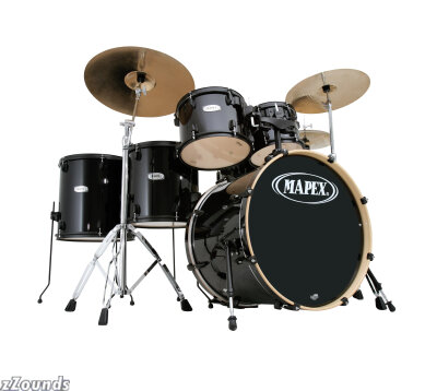 large product image
