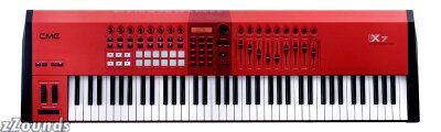 large product image