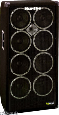 large product image
