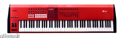 large product image