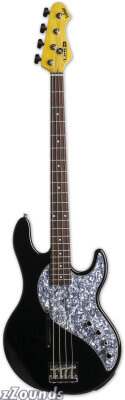 large product image