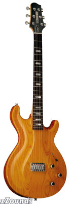 large product image