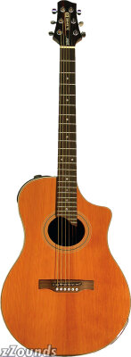 large product image