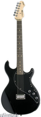 large product image