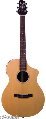 large product image