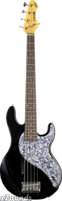 large product image