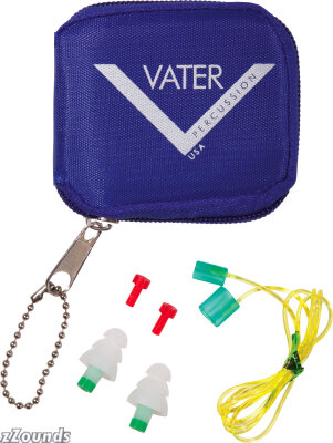 large product image