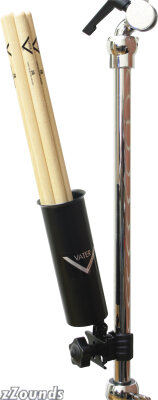 large product image