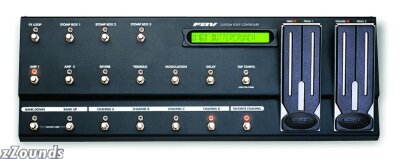 large product image
