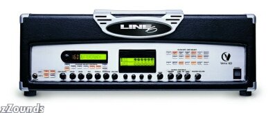 large product image