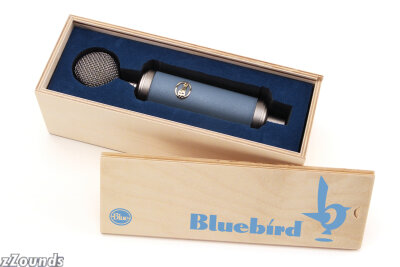 large product image