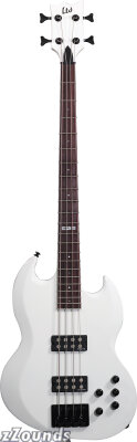large product image