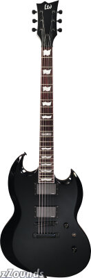 large product image