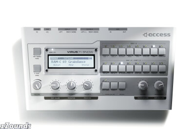 large product image