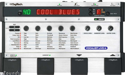 large product image
