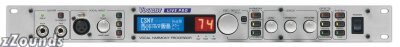 large product image