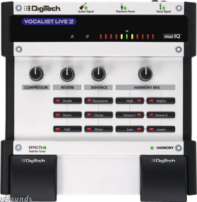 large product image