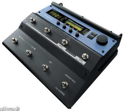large product image