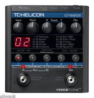 large product image