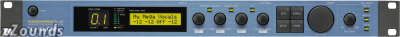 large product image