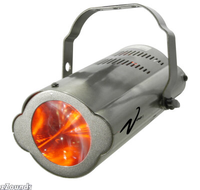 large product image