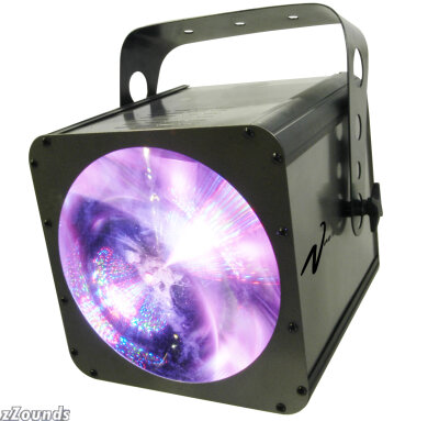 large product image