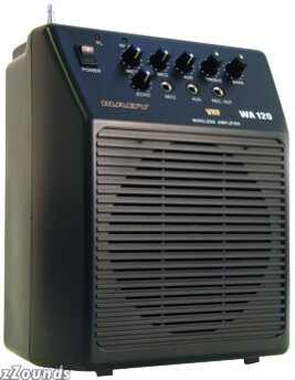 large product image
