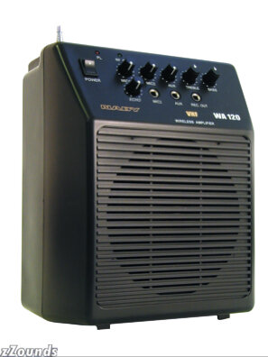 large product image