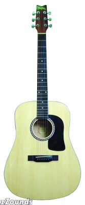 large product image