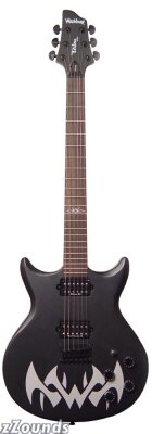 large product image